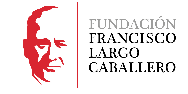 Largo Caballero Foundation